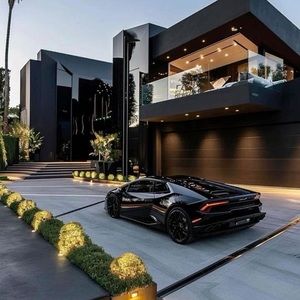 Meet your Posher, Luis alejandro